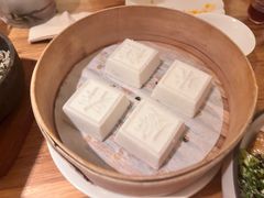 -庆春朴门