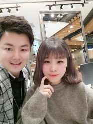 点击看大图 -TONI&GUY