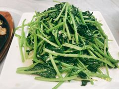 -九里香(三世传承店)