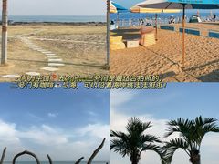 -巧克力渔家.小船海鲜家常菜(万平口店)