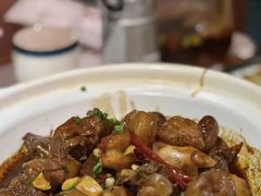 -9家湘菜(上南路店)