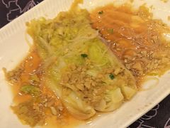-东兴楼(通州店)