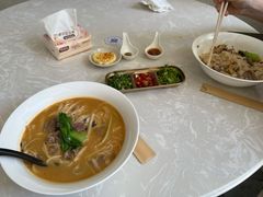 -漆黑觉米粉(三里屯店)