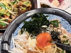 -九州酒场ひこぞう(1号店)