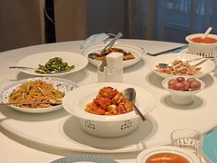 -北京宴(丰台总店)