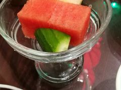 -苏浙徽·江南荟·本味融合菜(相城方圆里店)