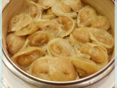android_upload_pic-渔傅·蓝海岸霞浦海鲜(正祥店)