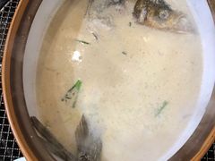 -鱼乐岛餐厅·户外花园主题餐厅