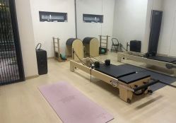 -JC·YOGA静禅瑜伽普拉提