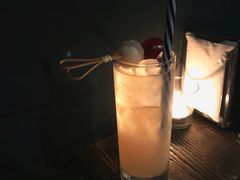 -Ocean's Table 欧舍