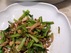 -京华烟云·北京烤鸭(领展购物广场·中关村店)