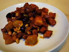 -红樱桃·欢乐餐厅(太原里店)