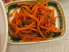 -新疆兵团食府清真(马连道店)