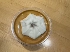 -OUR Bakery(中海环宇荟店)