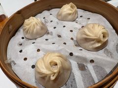 -知味观(湖滨总店)