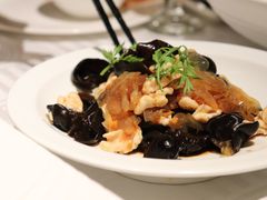 -四季民福烤鸭店(王府井灯市口店)
