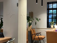 -一尺花园(安和花园店)