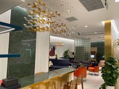 -海马体照相馆(环贸iapm大师爱情店)