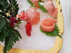 -雅和生态渔庄·宜城锅巴饭(龙灵山公园店)