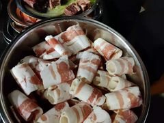 -旺记碳烤肥牛(总店)
