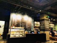 -Wagas沃歌斯(环贸店)