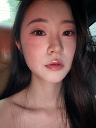 点击看大图 -班柠美妆·化妆私教(汉中路店)