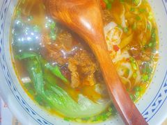 -三两粉(莲塘华润万家店)