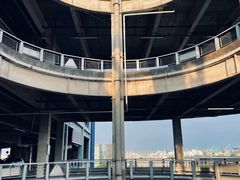 -宜家家居(宝山商场店)