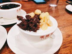 -正德顺順德雙皮奶(中信店)