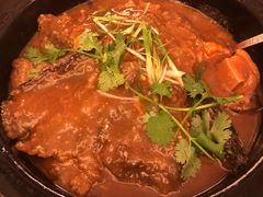 -葡京日丽(澳门葡京酒店)