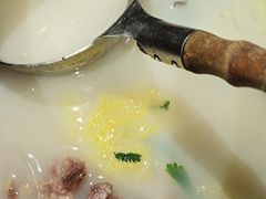 -北京老铺烤鸭(高新店)