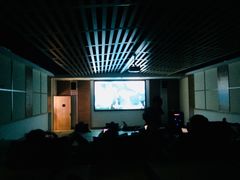 -极乐汇汗蒸会馆(杭州店)