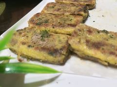 -大门水乡·顺德菜