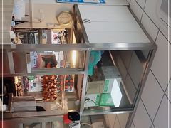 -聂记粤菜馆(鼓西路店)