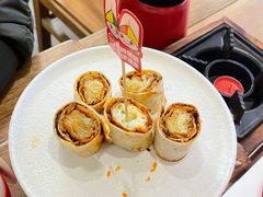 -丝恋丝娃娃(金阳国贸店)