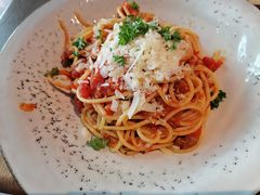 -Wagas沃歌斯(大学路店)