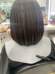 -镁连社·美联社