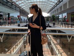 -伯肯黑德角名品折扣购物中心