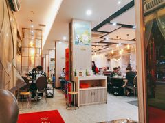-潮悦牛肉火锅城(水贝店)