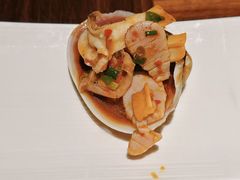 -东莱海上(长宁来福士店)