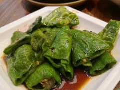 -席罐罐罐饭(红牌楼店)
