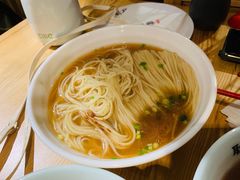 -耿福兴(步行街店)