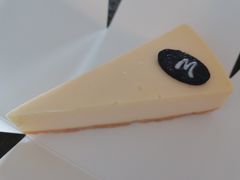 经典芝士-麦当劳(沙河店)