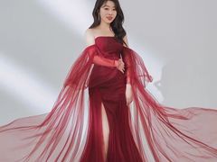 -艺匠摄影ARTIZ STUDIO(大连店)