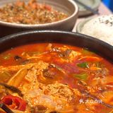 KCOOKING 终于来重庆了！！！