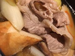 -松涛日本料理