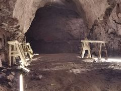 -重庆十八梯传统风貌区