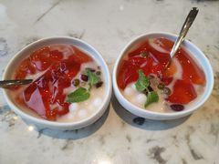 -火婆子·川小馆(扬韬科技广场店)