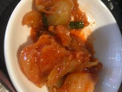 -味千拉面(杭州滨江星光大道店)