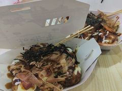 -和米堂(正弘城店)